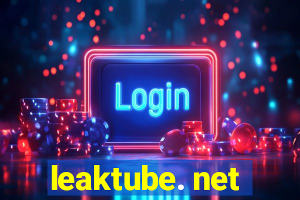 leaktube. net